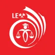 LEX INSTITUTE LEX INSTITUTE