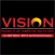 Vision Computer