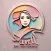 Sakhi Skill Academy