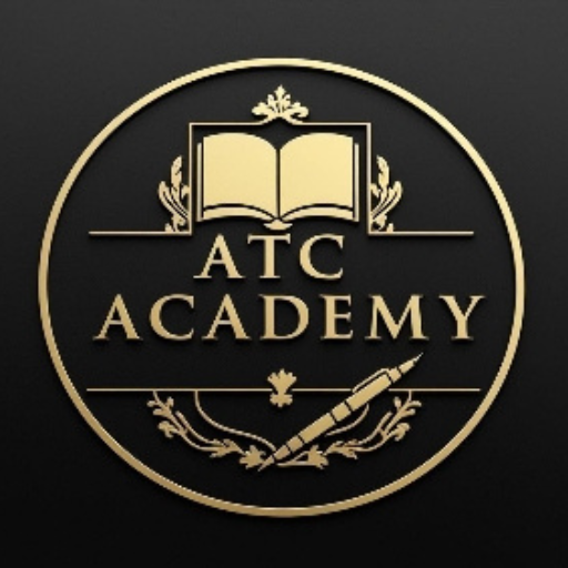 ATC ACADEMY