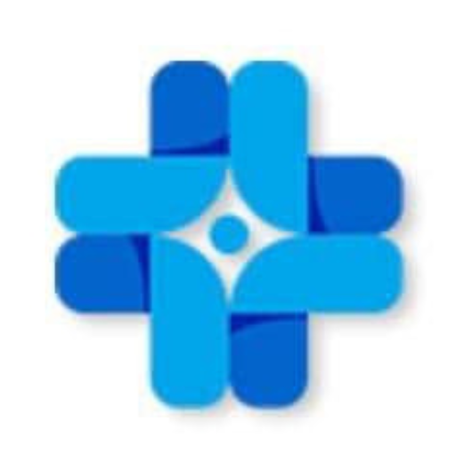 Medicuality Academy