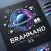The Brahmand GS