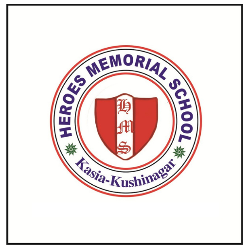 HMS Online App