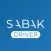 Get Sabak Driver