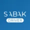 Get Sabak Driver