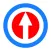 HotSpot Compass