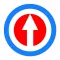 HotSpot Compass