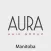 Aura Hairgroup Manitoba