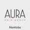 Aura Hairgroup Manitoba