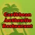 Caribbean Authentic Restaurant