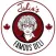 Julias Famous Deli