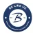 Shop Blu