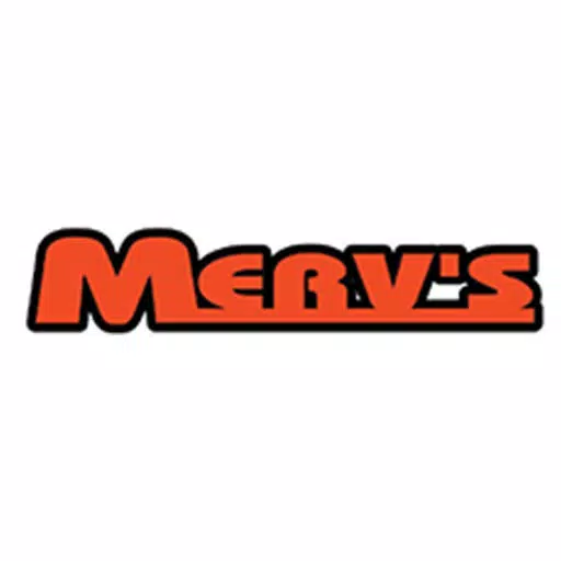 Mervs Electronics Mervs Electronics