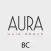 Aura Hairgroup BC