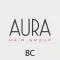 Aura Hairgroup BC