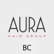 Aura Hairgroup BC Aura Hairgroup BC