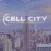 Cell City