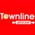 TOWNLINE PIZZA