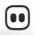 Olle - AI Toolbar Assistant