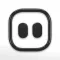 Olle - AI Toolbar Assistant