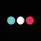 Downtok - TikTok Video Saver
