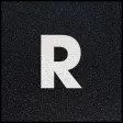 Ramped Slow Mo - Speed Graph