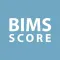BIMS Score Calculator