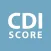 Clostridium Difficile Score