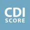 Clostridium Difficile Score
