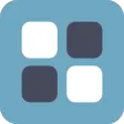 Confusion Matrix Calculator