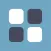 Confusion Matrix Calculator