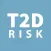 Type 2 Diabetes Risk Score