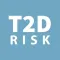 Type 2 Diabetes Risk Score