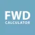 Free Water Deficit Calculator