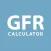 GFR Calculator (eGFR)