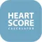 HEART Score Calculator