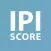 Lymphoma IPI Score Calculator