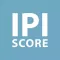 Lymphoma IPI Score Calculator
