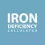 Iron Deficiency Calculator