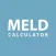MELD Score Calc