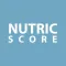 NUTRIC Score Calculator