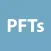 Pulmonary Function Tests PFTs