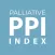 Palliative Prognostic Index