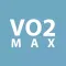 VO2 Max Aerobic Capacity Calc