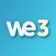 We3: Meet New People in Groups