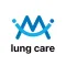 MedBridge lung care（ラングケア）