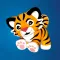 Animal Mania: Trivia Quiz Game