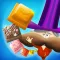 Choco Blocks: Chocoholic Edition Free by Mediaflex Games