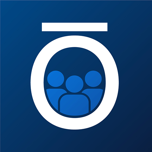 Teammates App