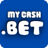 My Cash Bet My Cash Bet